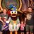 Leah Clouser's profile image
