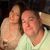 Candice Fulks Williams's profile image