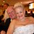 Suzanne Fischer's profile image