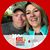 Angela Hodges Henry's profile image
