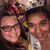 Tiffanie Gogley-Hawley's profile image