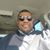 Marvin R Johnson Jr.'s profile image