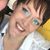 Amanda Hamerlinck's profile image