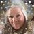 Laurie G.'s profile image