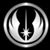 Dylan DeLorme's profile image