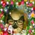 Kimberly Wilson's profile image