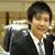 Kuen Ching's profile image