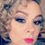 Jessie Iona Bickerstaff's profile image