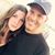 Jaclyn Dunning Jannazzo's profile image