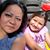 Maria Sanchez's profile image