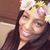 Summer Page's profile image