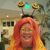 Anne Tottleben's profile image