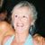 Sondra Honrine's profile image