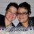 Roni N Jaime Dardar's profile image