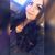 Krystle Albert's profile image