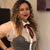 Brandi Hernandez's profile image