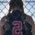 Alicia Boyd Reed's profile image