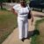 Barbara Foley's profile image