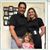 Steven Brandy Parker Saia's profile image
