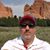 Mike Stockinger's profile image