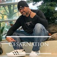 Cesar G. Ramos's profile image