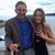 Erin O'Brien Dube's profile image
