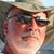 Bill Newberry's profile image