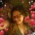 Heather McCree Hinsey's profile image