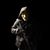 Muhammad Nurhidayat's profile image