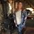 Heidi Burgess Harrington's profile image