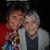 Laura Anthony Switzer's profile image
