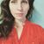 Jeanette Welles's profile image