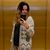 Nicole Sammarco's profile image