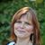 Sherry Hudson Lay's profile image