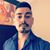 Jesse Garza's profile image