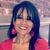 Sally Rocha Vasquez's profile image