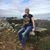 Leslie Brazelton's profile image
