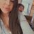 Rebecca Torres-Coronel's profile image