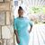 Trina Boyd's profile image
