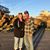 Brandy Abercrombie Stotler's profile image