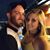 Chelsea Wingate's profile image