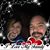 Michelle N Nick Davila's profile image