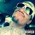 Jesse Browder's profile image