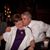 Vickie Gary's profile image
