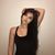 Katie Holm's profile image