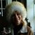 Abby Chase's profile image
