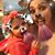 Katie DeThomas's profile image