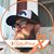 Michael Tawes Gray's profile image