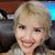 Frances Torres's profile image