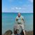 Mike Kalkbrenner's profile image